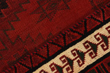 Lori - Bakhtiari Persian Carpet 178x170 - Picture 6