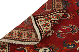 Mir - Sarouk Persian Carpet 187x121 - Picture 5