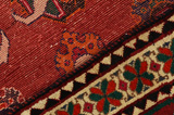 Mir - Sarouk Persian Carpet 187x121 - Picture 6