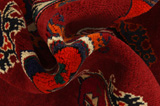 Mir - Sarouk Persian Carpet 187x121 - Picture 7