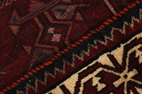 Lori - Qashqai Persian Carpet 212x164 - Picture 6