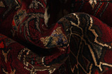 Lori - Qashqai Persian Carpet 212x164 - Picture 7