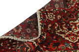 Bakhtiari Persian Carpet 313x208 - Picture 5