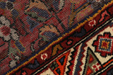 Sarouk - Farahan Persian Carpet 292x151 - Picture 6