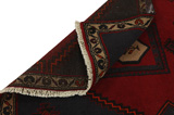 Kelardasht - Kurdi Persian Carpet 159x111 - Picture 5