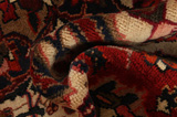 Jozan - Sarouk Persian Carpet 314x208 - Picture 7