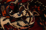 Bakhtiari Persian Carpet 303x168 - Picture 7