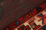 Lilian - Sarouk Persian Carpet 275x151 - Picture 6