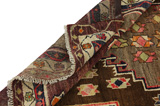 Lori - Bakhtiari Persian Carpet 270x168 - Picture 5
