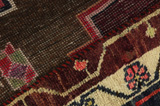 Lori - Bakhtiari Persian Carpet 270x168 - Picture 6