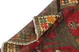 Lori - Bakhtiari Persian Carpet 225x157 - Picture 5