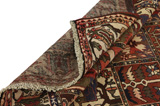 Bakhtiari Persian Carpet 294x165 - Picture 5