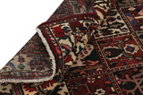 Bakhtiari - Garden Persian Carpet 300x156 - Picture 5