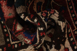 Bakhtiari - Garden Persian Carpet 300x156 - Picture 7