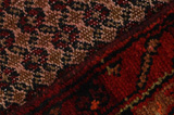 Songhor - Koliai Persian Carpet 308x188 - Picture 6