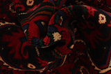 Borchalou - Hamadan Persian Carpet 218x153 - Picture 7