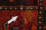 Bakhtiari - Qashqai Persian Carpet 244x154 - Picture 17