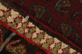 Mir - Sarouk Persian Carpet 288x174 - Picture 6