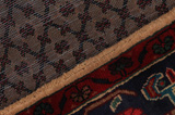 Songhor - Koliai Persian Carpet 310x148 - Picture 6