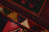 Lori - Bakhtiari Persian Carpet 223x143 - Picture 6
