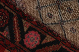 Songhor - Koliai Persian Carpet 301x97 - Picture 6
