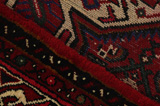 Borchalou - Hamadan Persian Carpet 221x153 - Picture 6