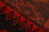 Lori - Bakhtiari Persian Carpet 208x173 - Picture 6
