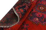 Afshar - Sirjan Persian Carpet 248x181 - Picture 5