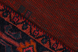 Afshar - Sirjan Persian Carpet 248x181 - Picture 6