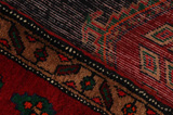 Koliai - Kurdi Persian Carpet 281x172 - Picture 6