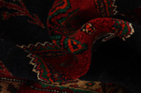 Koliai - Kurdi Persian Carpet 281x172 - Picture 7