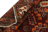 Lilian - Sarouk Persian Carpet 285x166 - Picture 5