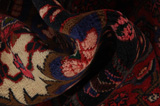 Borchalou - Hamadan Persian Carpet 313x206 - Picture 7
