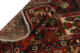 Bakhtiari Persian Carpet 304x164 - Picture 5