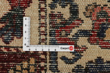 Bakhtiari - Garden Persian Carpet 296x169 - Picture 4