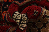 Songhor - Koliai Persian Carpet 300x151 - Picture 7