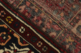 Bakhtiari Persian Carpet 303x164 - Picture 6