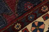 Bakhtiari - Lori Persian Carpet 312x210 - Picture 6