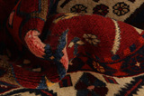 Bakhtiari - Lori Persian Carpet 312x210 - Picture 7