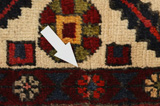 Bakhtiari - Lori Persian Carpet 312x210 - Picture 17