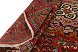 Lilian - Sarouk Persian Carpet 312x217 - Picture 5