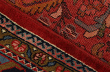 Lilian - Sarouk Persian Carpet 312x217 - Picture 6