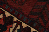 Lori - Bakhtiari Persian Carpet 200x175 - Picture 6
