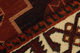 Afshar - Sirjan Persian Carpet 210x150 - Picture 6