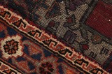 Jozan - Sarouk Persian Carpet 193x129 - Picture 6