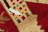 Lori - Qashqai Persian Carpet 244x184 - Picture 19