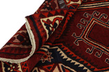 Lori - Bakhtiari Persian Carpet 217x160 - Picture 5