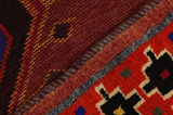 Lori - Bakhtiari Persian Carpet 183x121 - Picture 6