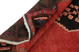 Lori - Bakhtiari Persian Carpet 231x148 - Picture 5