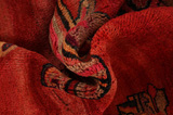 Bakhtiari - Lori Persian Carpet 278x170 - Picture 7